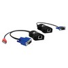 ALPV150P