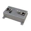 BT-CAT6-PX