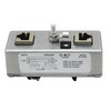 BTD-CAT5-PX