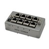 BTD-CAT6-PX
