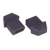 Picture for category Connector Covers
