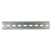 Picture for category DIN Rail