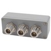 双工器 2.4 GHz / 5 GHz