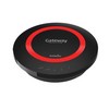 EnGenius IoT 系列