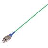 FPT9SNG-FC-12PK