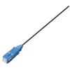 FPT9SNG-SC-12PK