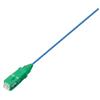 FPT9SNG-SCA-12PK