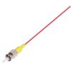 FPT9SNG-ST-12PK