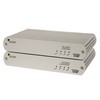 ICR-EL5353