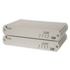 ICR-EL5363
