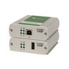 ICR2301GE-LAN