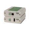 ICR2301