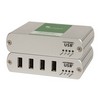 ICR2304GE-LAN