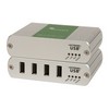 ICR2304