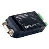 LC-232I-422-485
