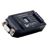 LC-232SW