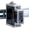 LC-IND232