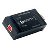LC-USB-232I