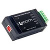 RS422/485 转换器