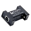 LC-USB-485