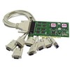LV-8-PCI