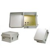 14x12x7 不兼容802.3af