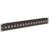 Picture for category Coaxial