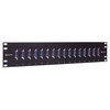 PR35GB15FB