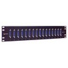 PR35GB25FB