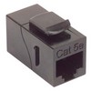 Picture for category Ethernet Cabling