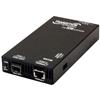 Picture for category Transition Networks 10G Converters