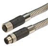 TRG502-T4S-XX