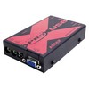 X-USBPRO/X-USBPRO-MS2