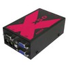 X50-MS2-US