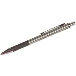 Diamond Fiber Optic Scribe, 90 Wedge的图片