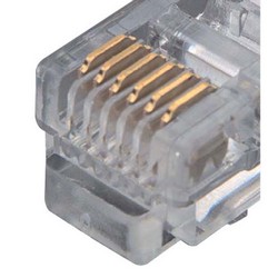 模块化 Y型分路器, USOC-6 / USOC-6的图片
