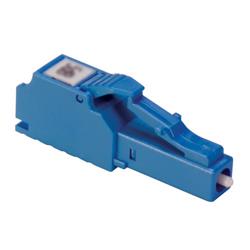 特优型光纤衰减器，LC/UPC，15 db的图片