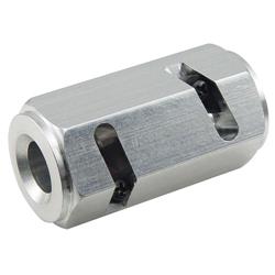 Strip Tool for 600 Series Crimp Style Connectors的图片