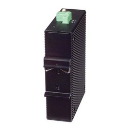 IES-Series 5 Port 10/100TX Industrial Ethernet Switch的图片