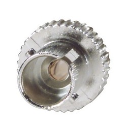 3.50in/8.9cm面板，带32个ST青铜耦合器和绑线器的图片