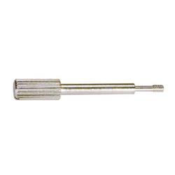 CS2N37组件系列的4-40备用螺钉，10个/袋的图片