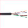 CommScope超5类5NF4 Ultra II散装线缆，1000英尺（305米）的图片