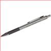 Diamond Fiber Optic Scribe, 90 Wedge的图片