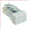 ISDN端接器， RJ45 (8x8)的图片