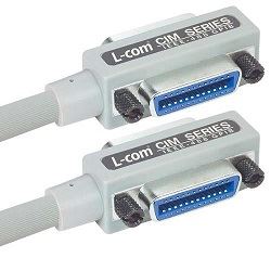 顽强的接口——IEEE-488