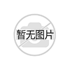 HDMI配线架
