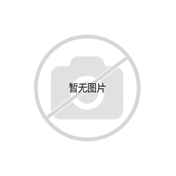 散装线缆，15芯，24 AWG，1,000ft/304.8m线轴包装的图片